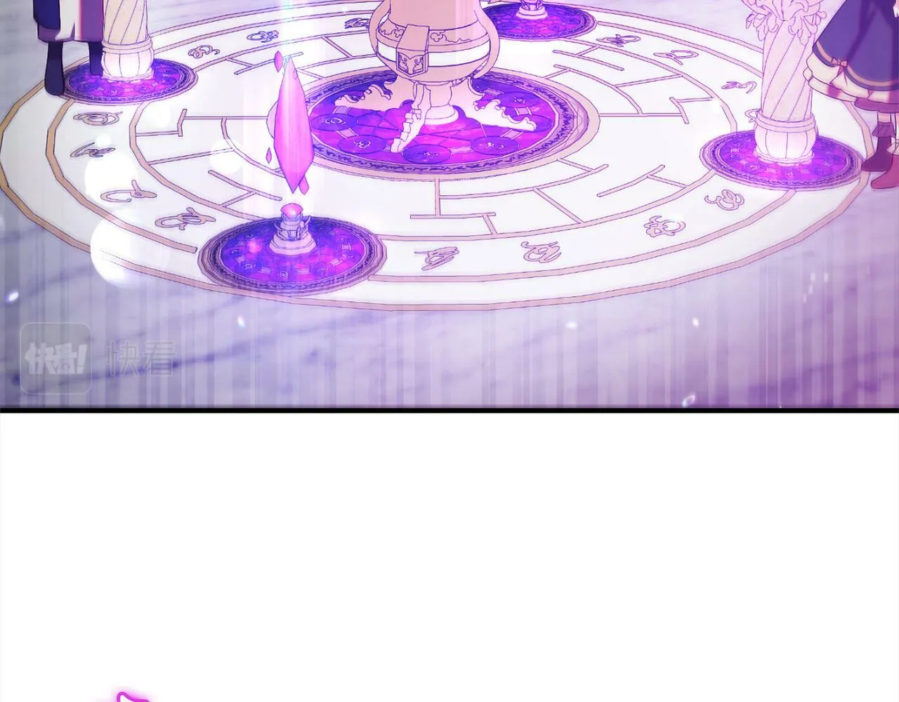 第246页