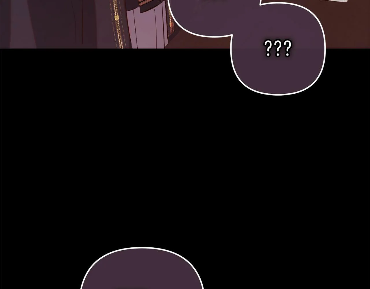 第414页