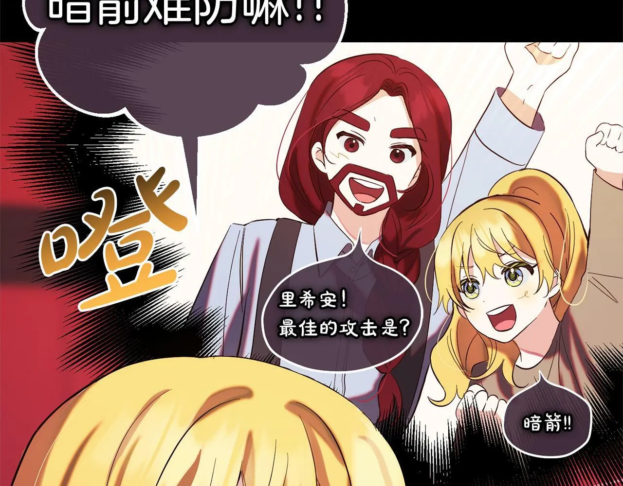 第336页