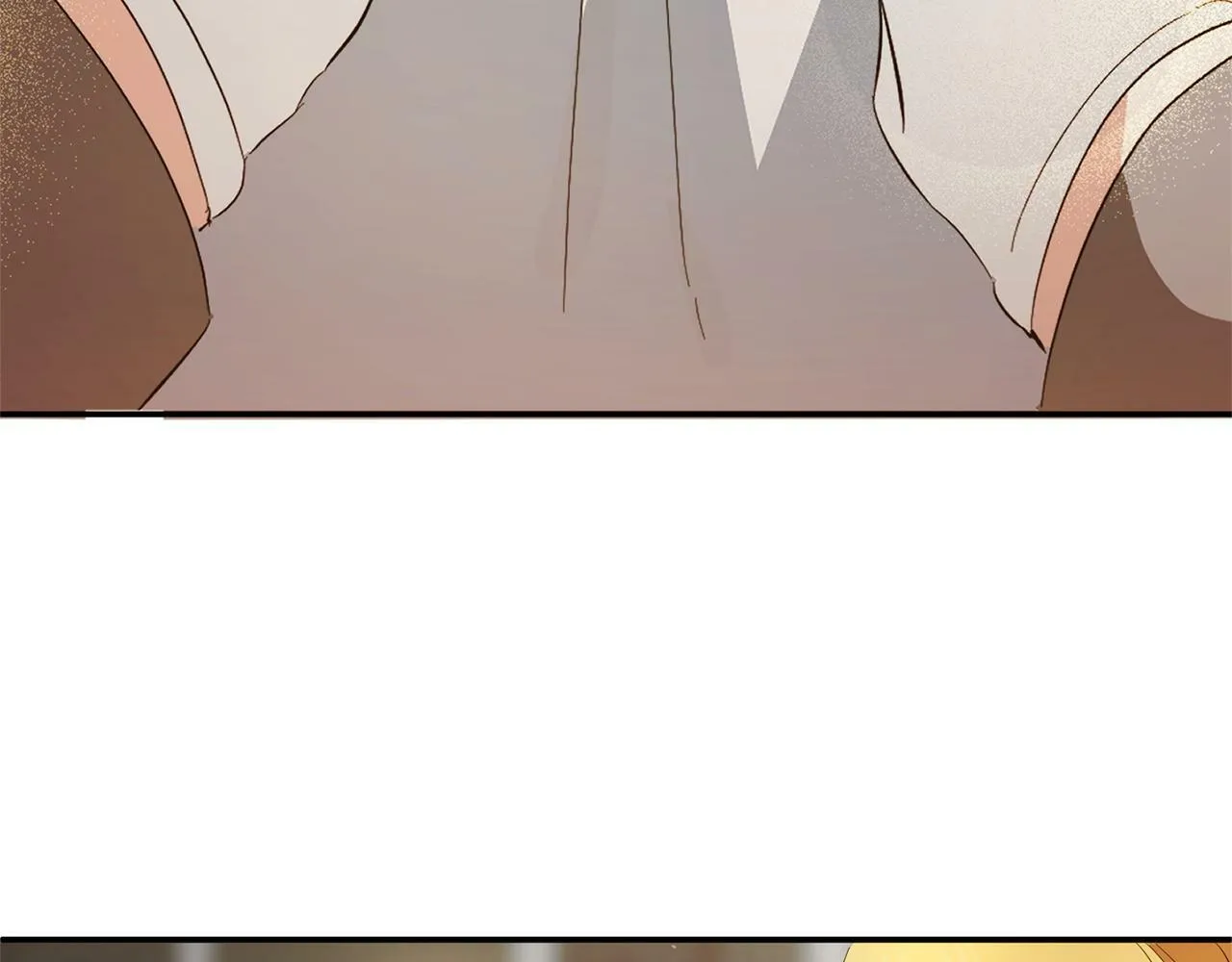 第399页