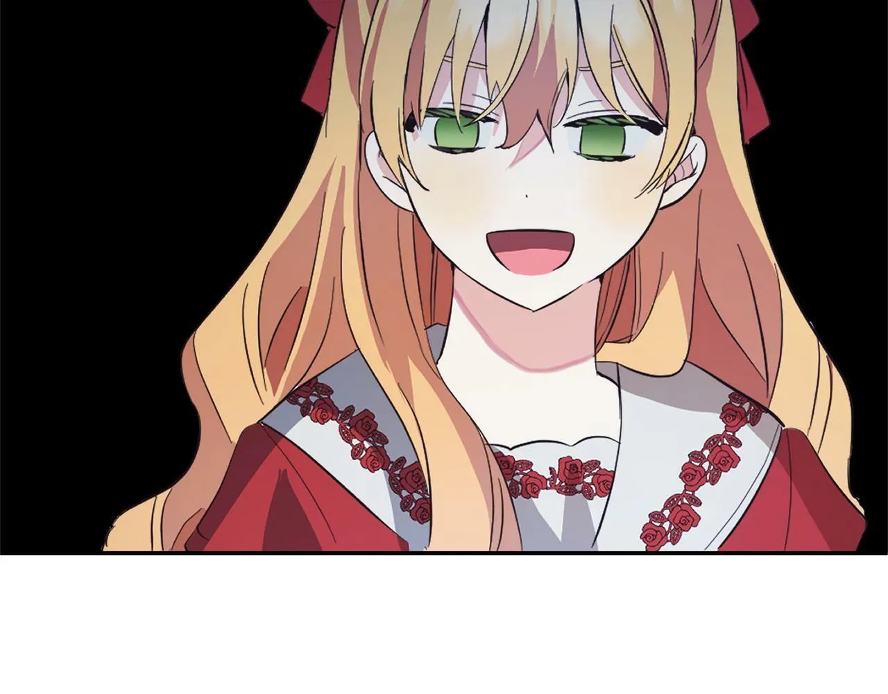 第582页