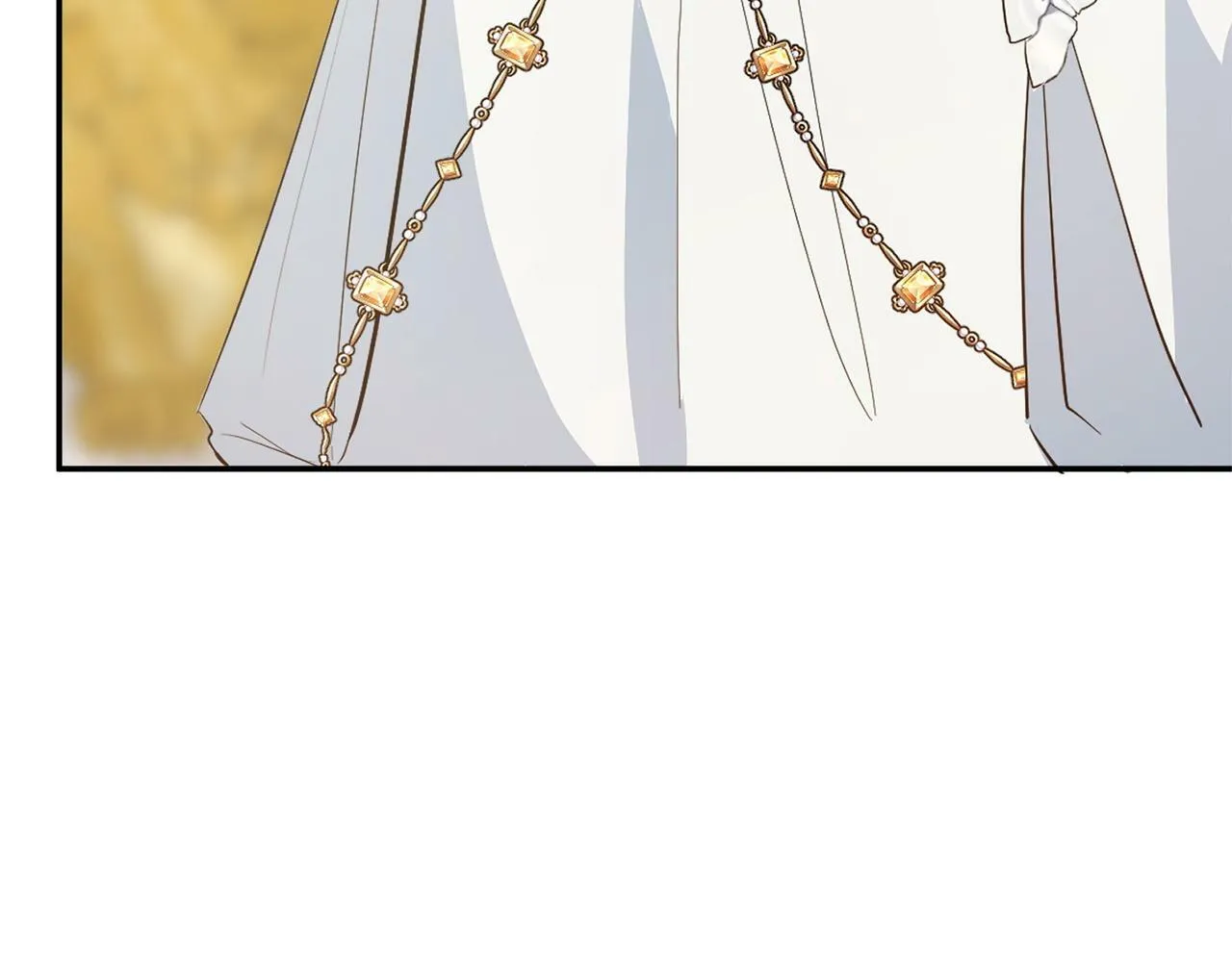 第282页