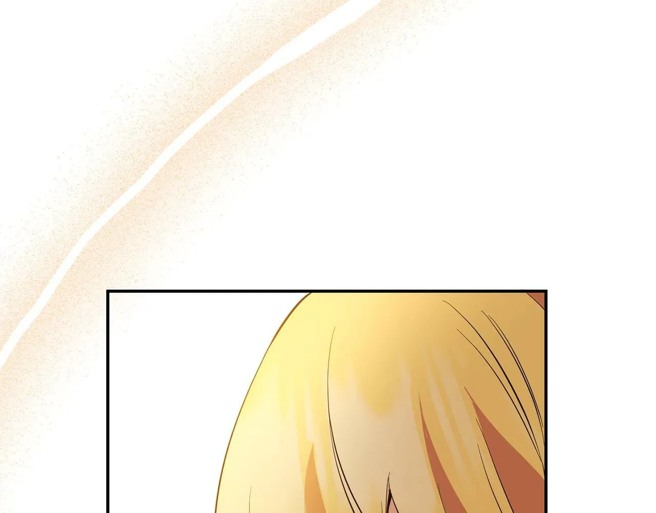 第492页
