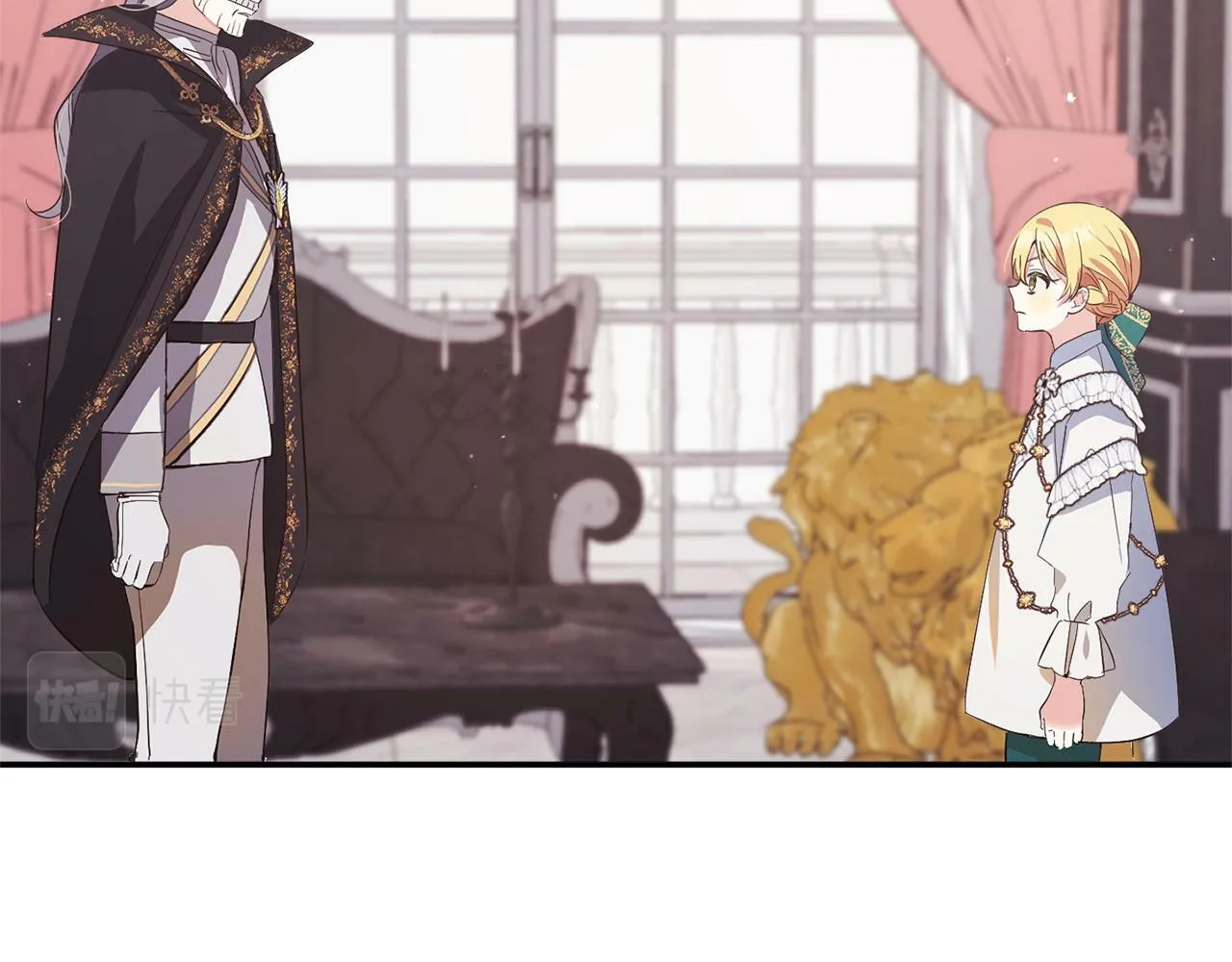 第177页