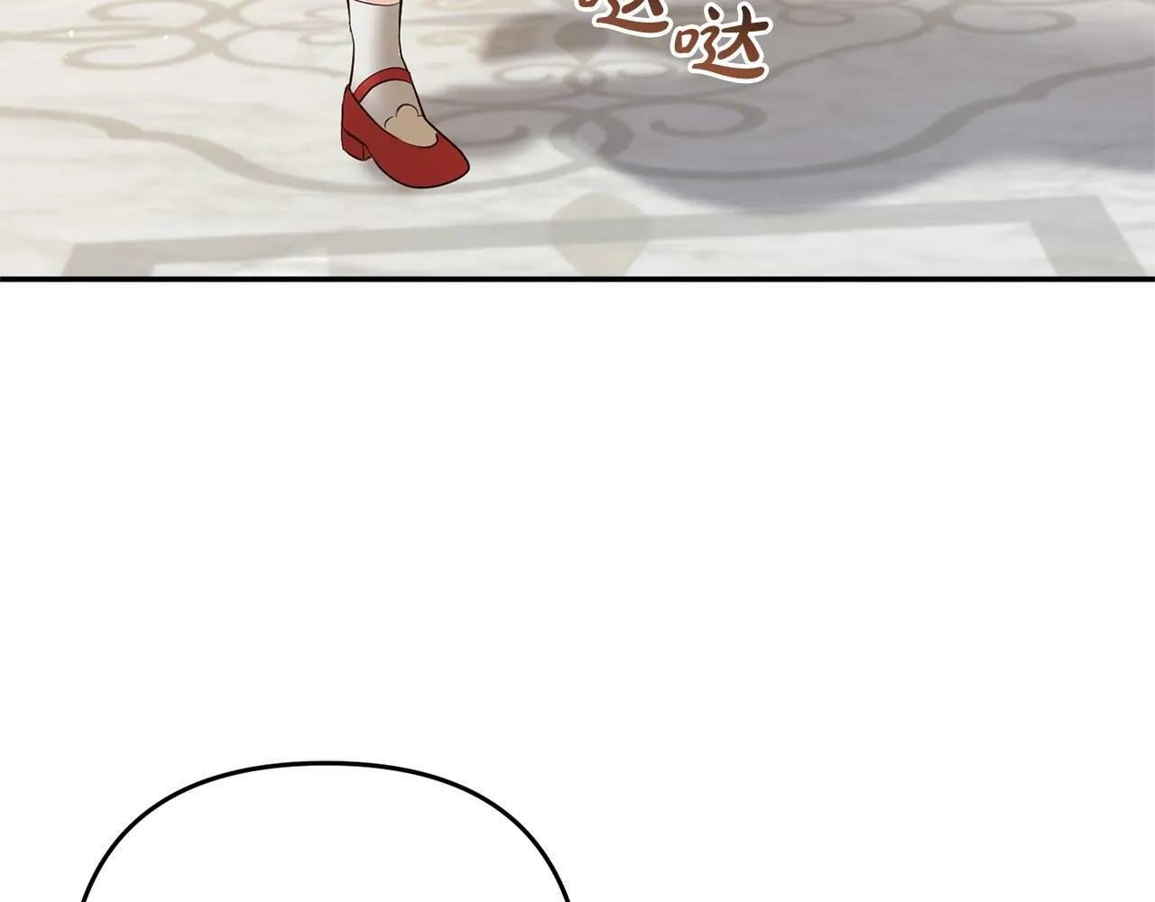 第471页