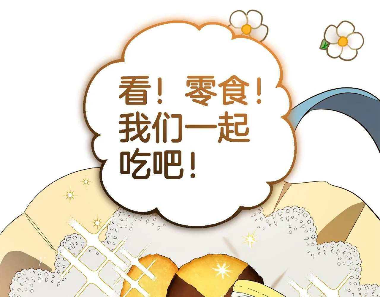 第528页