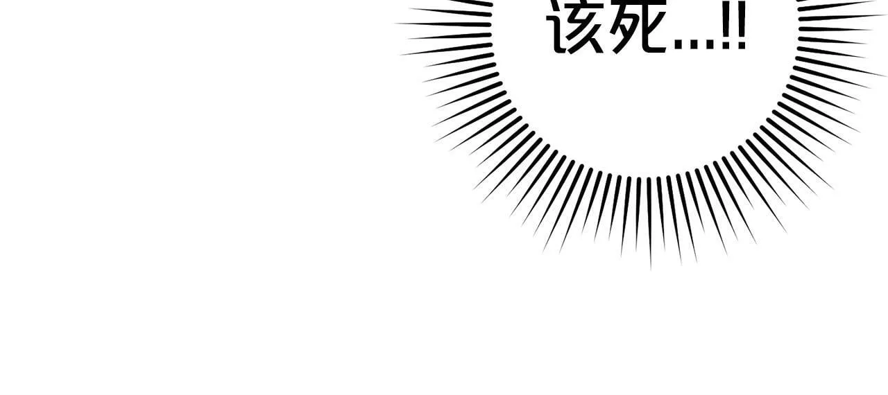 第414页