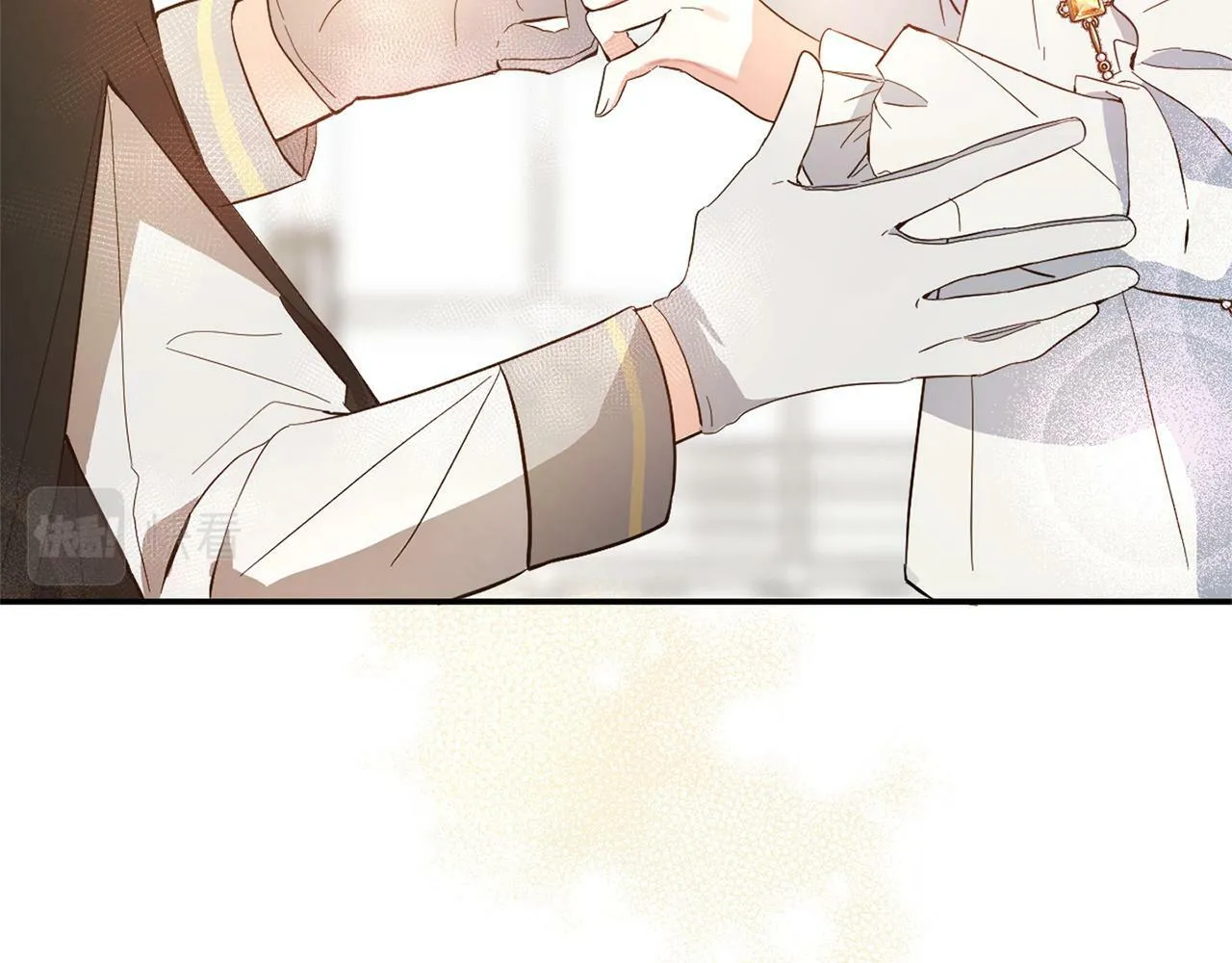 第420页
