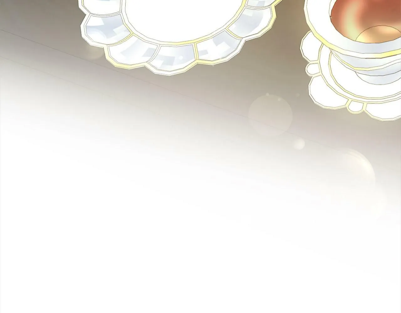 第504页