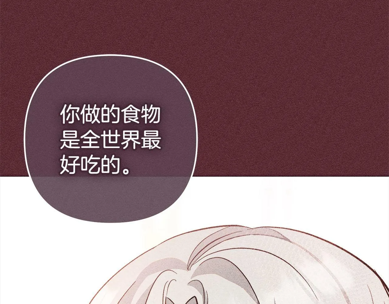 第429页