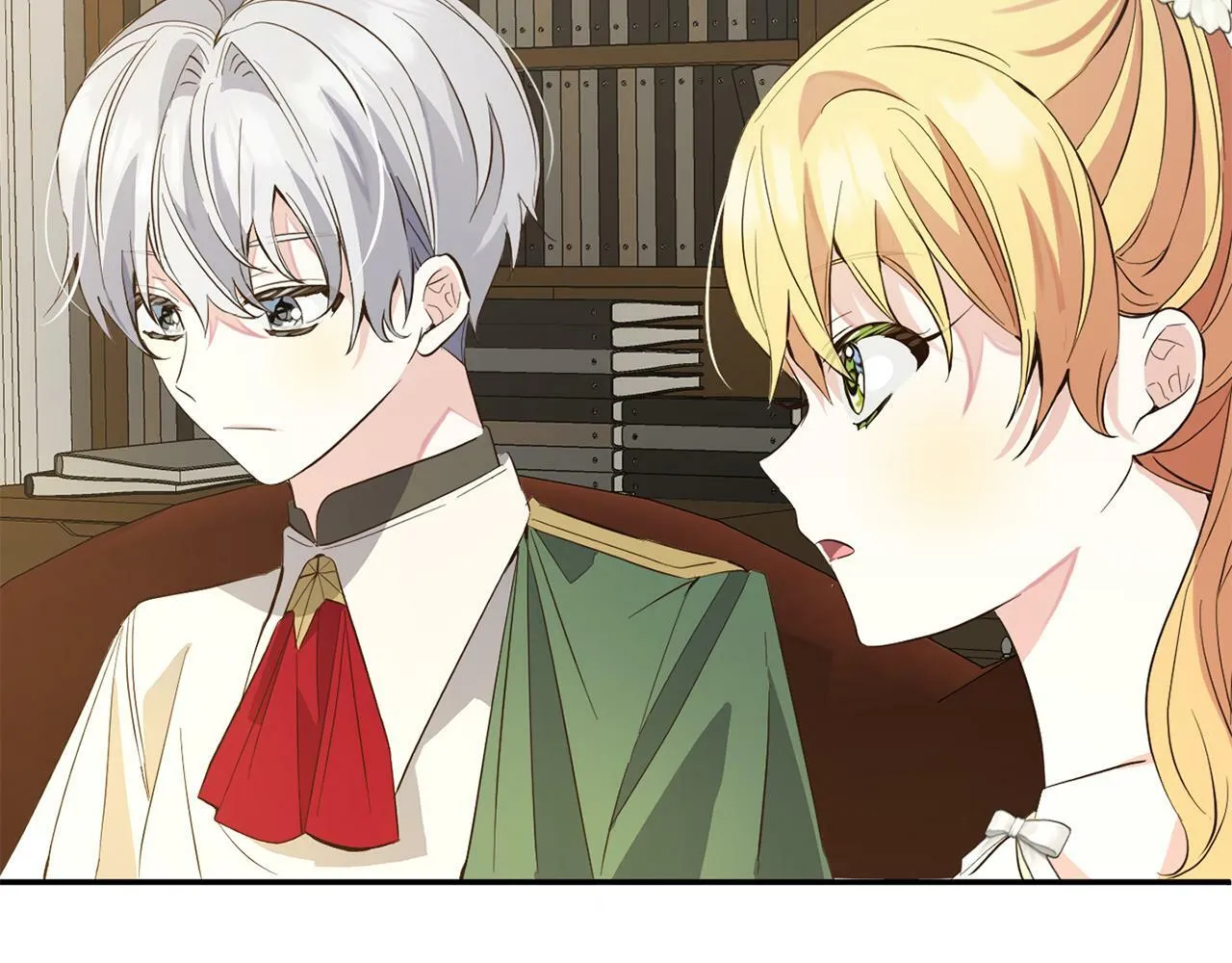 第177页