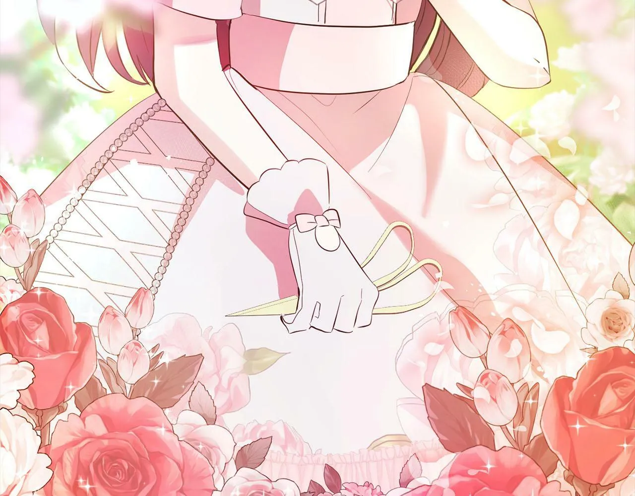 第624页