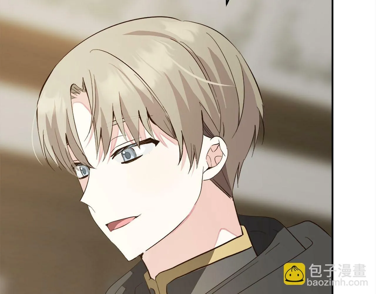第198页