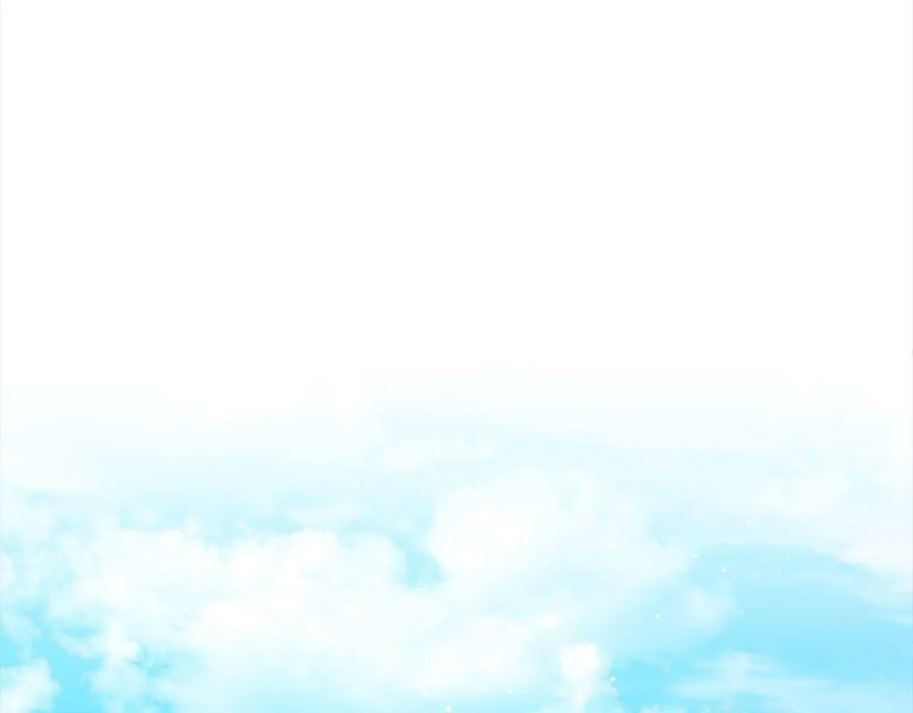 第240页