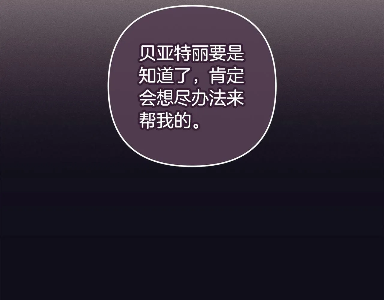 第318页