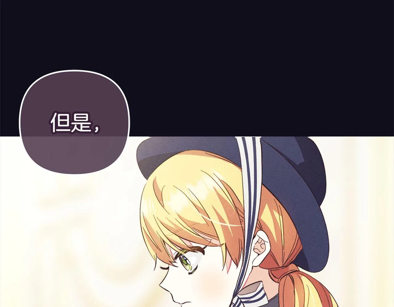 第339页