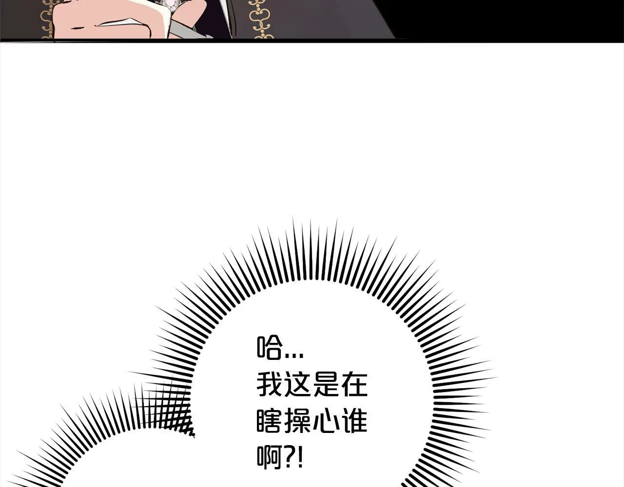 第528页