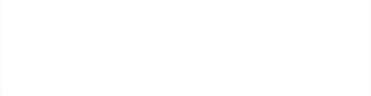 第360页
