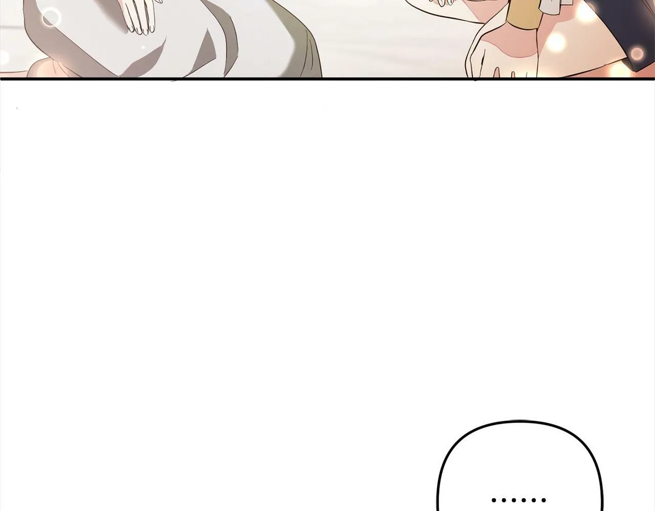 第240页