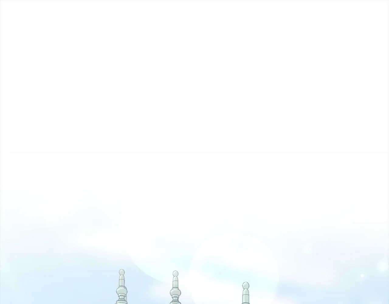第363页