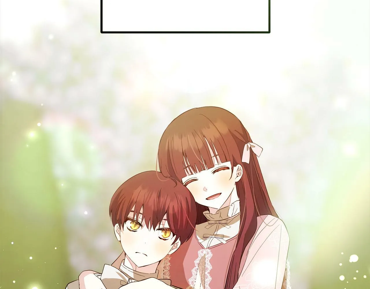 第579页