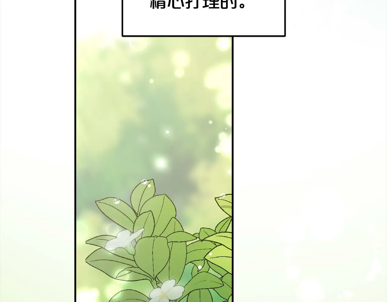 第507页