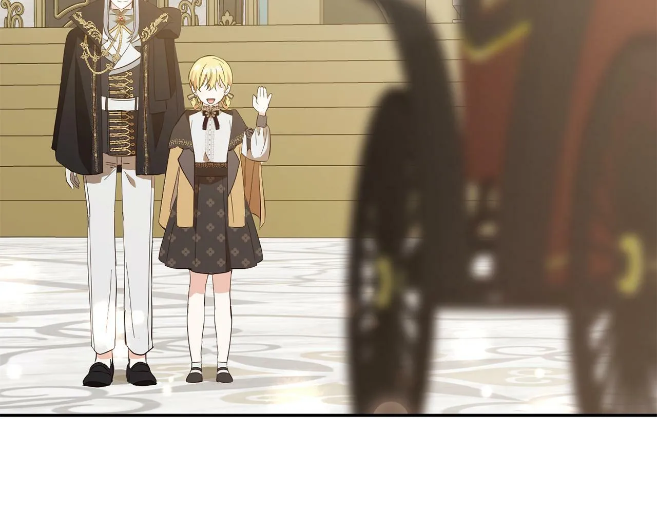 第423页