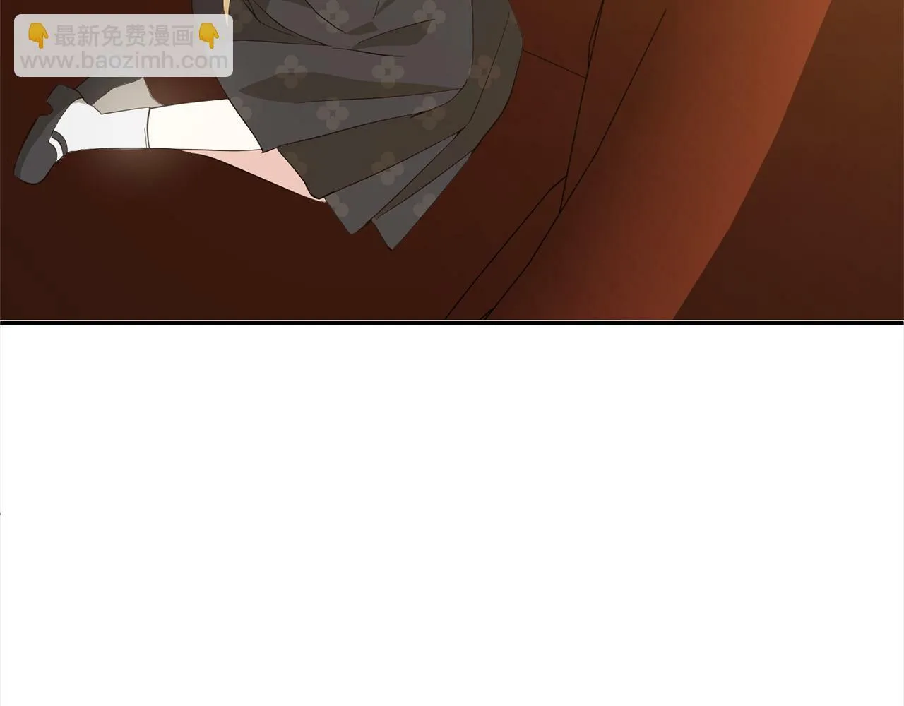 第558页