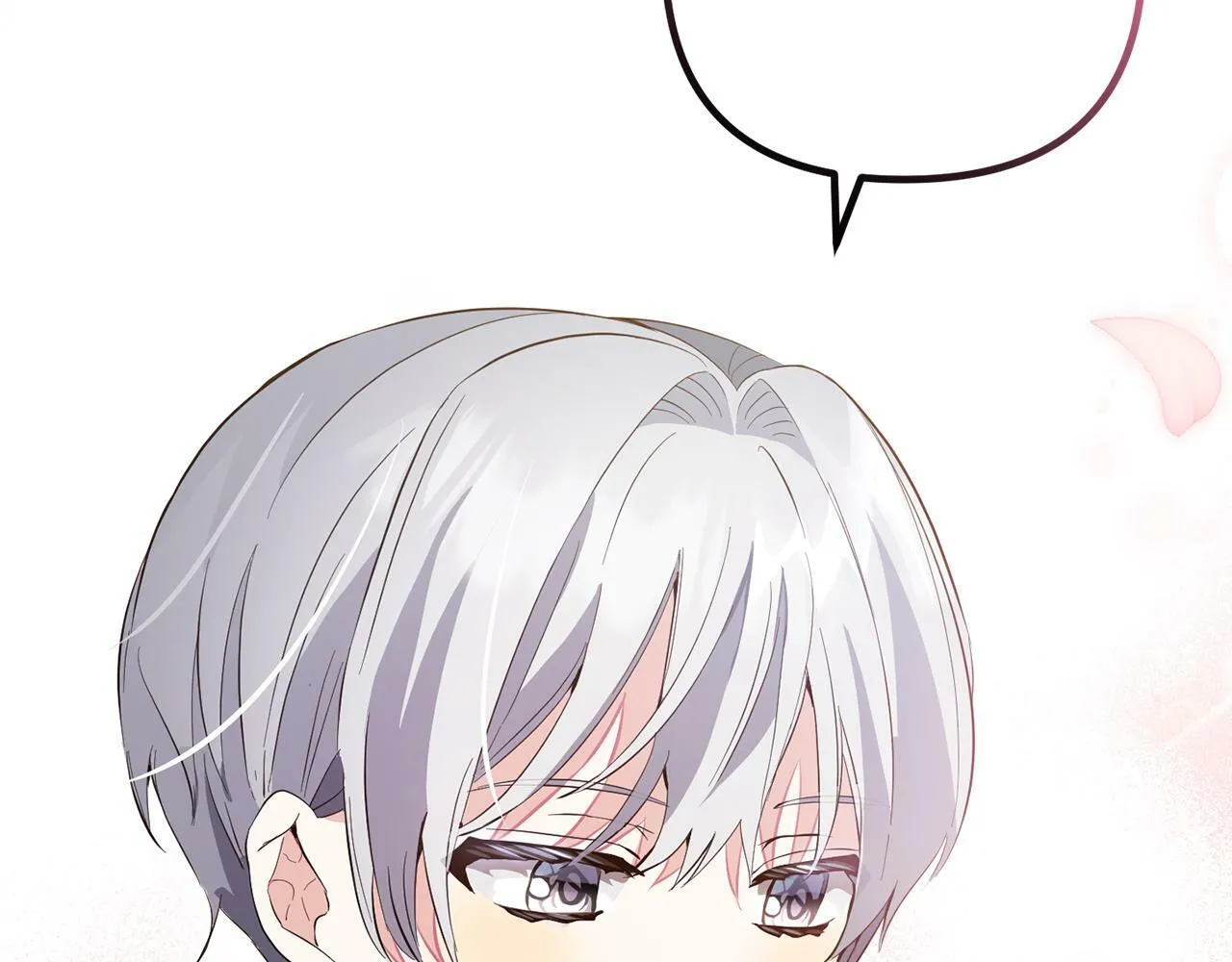 第411页