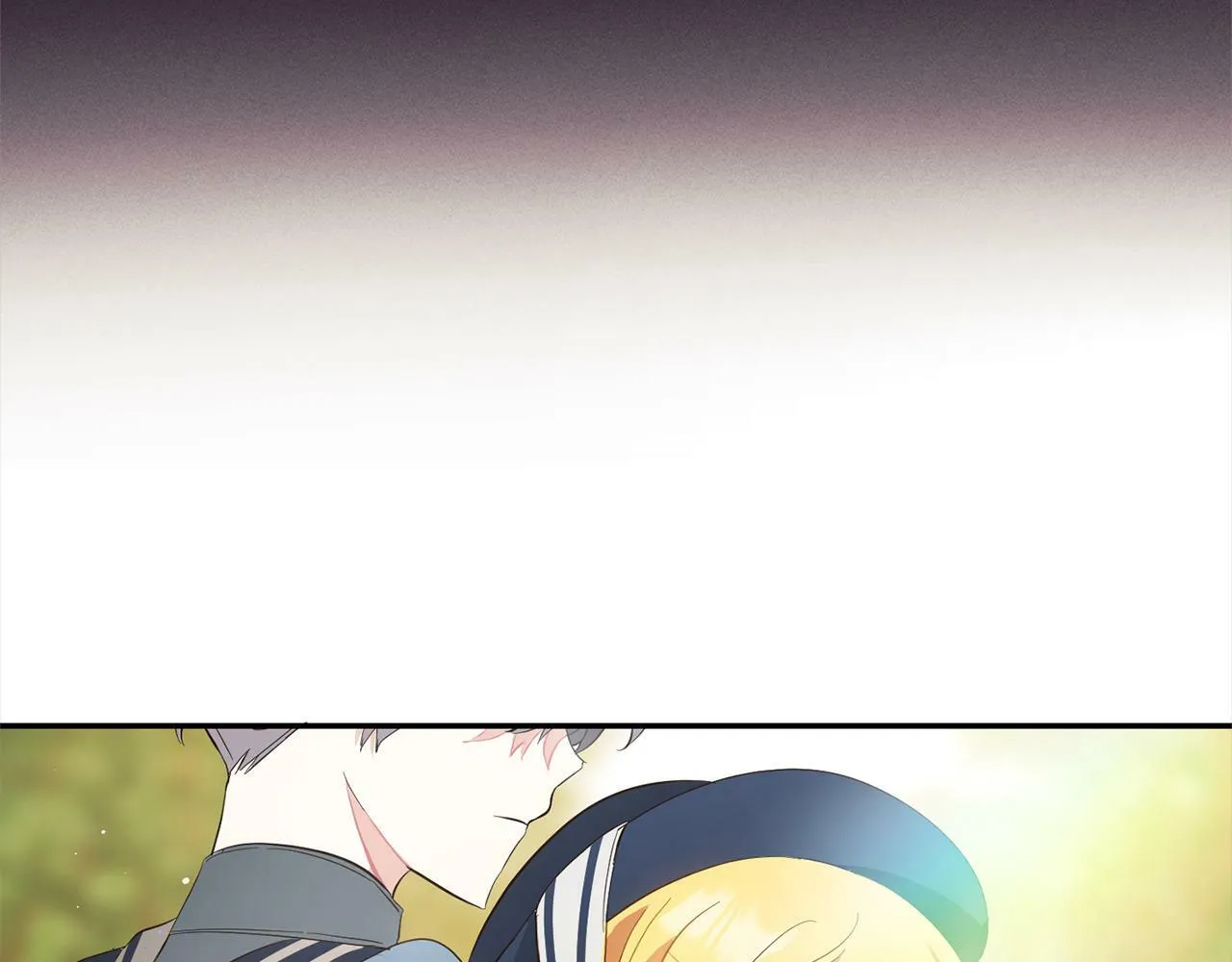 第354页