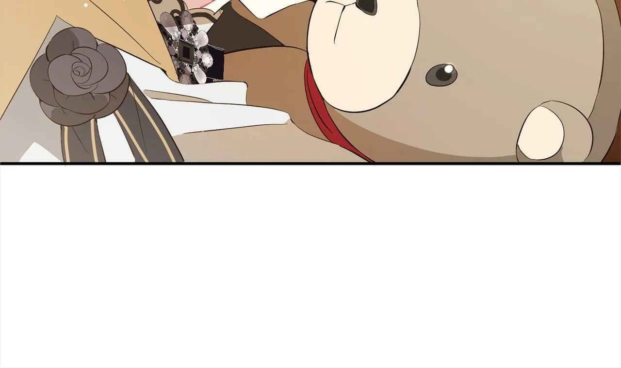 第564页