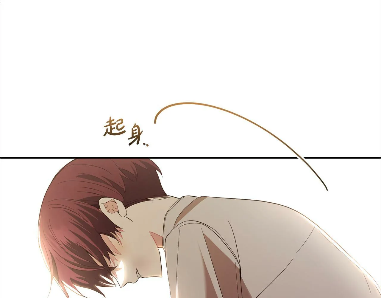 第228页