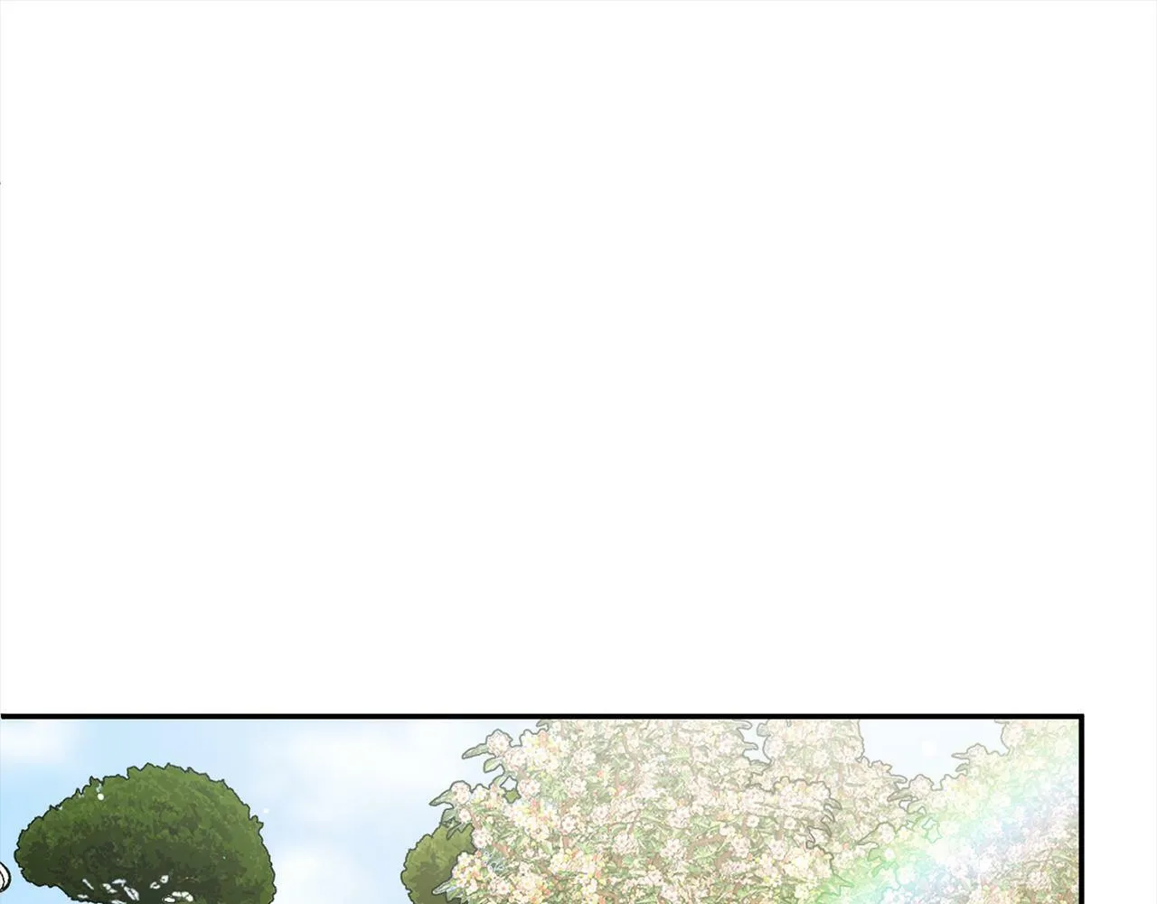 第252页