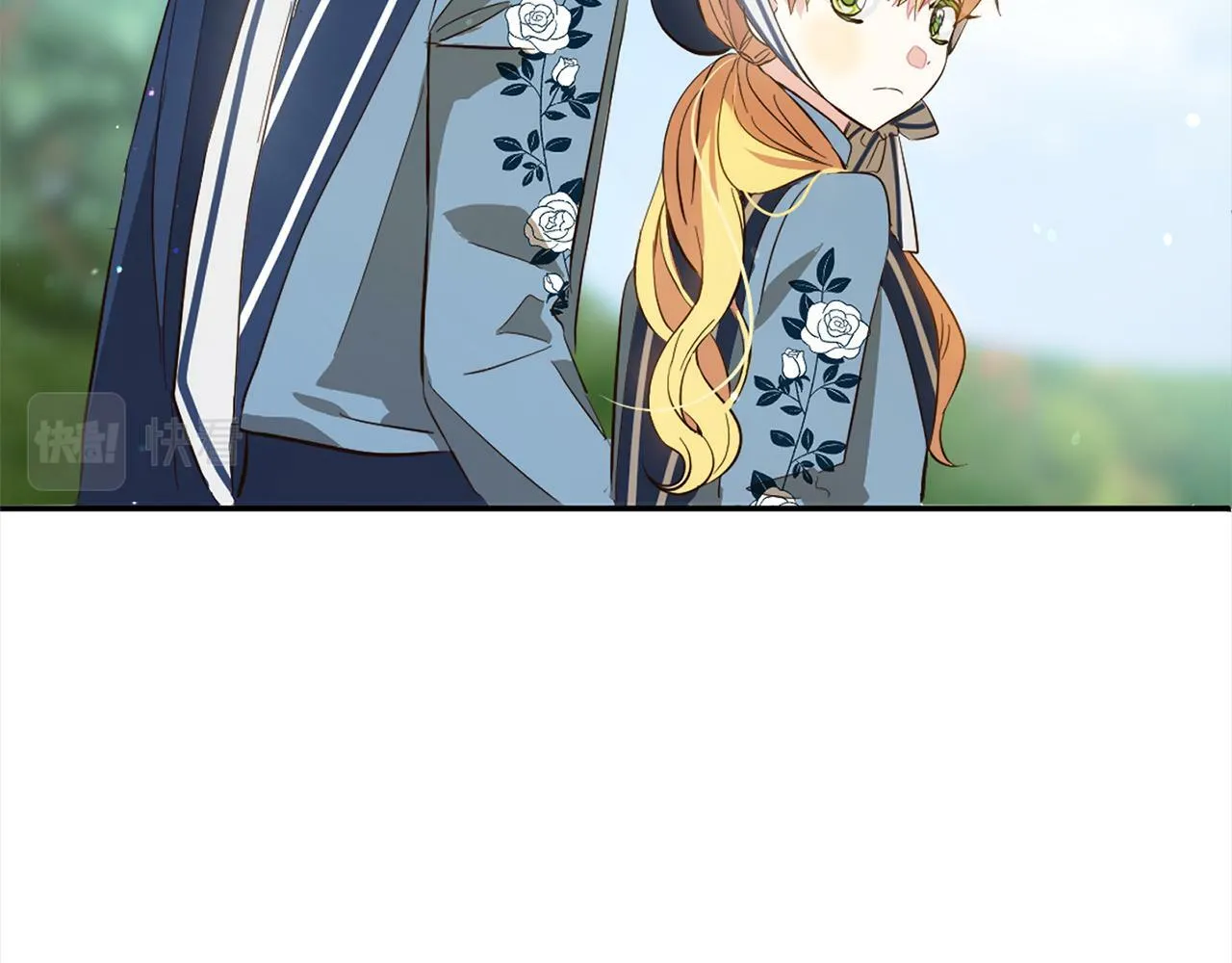 第309页