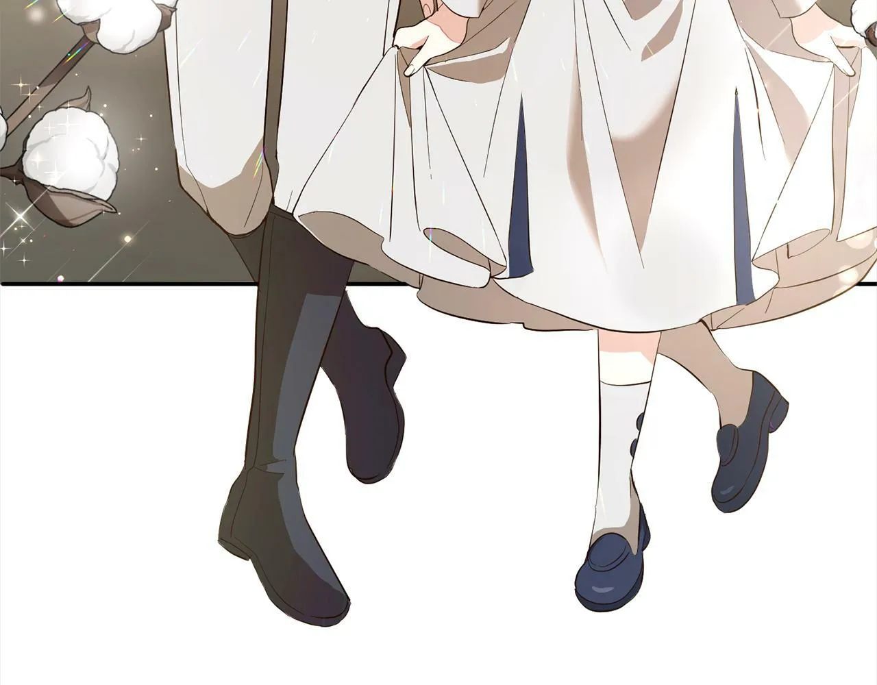 第303页
