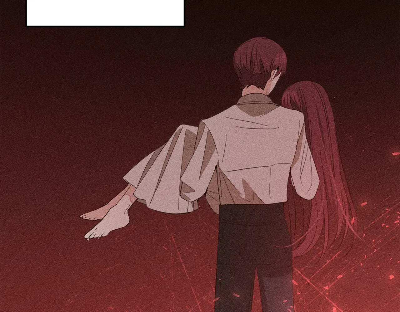 第474页