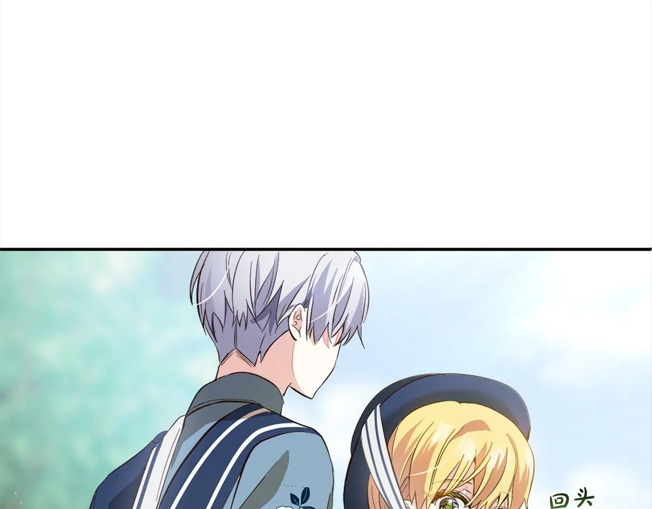 第306页