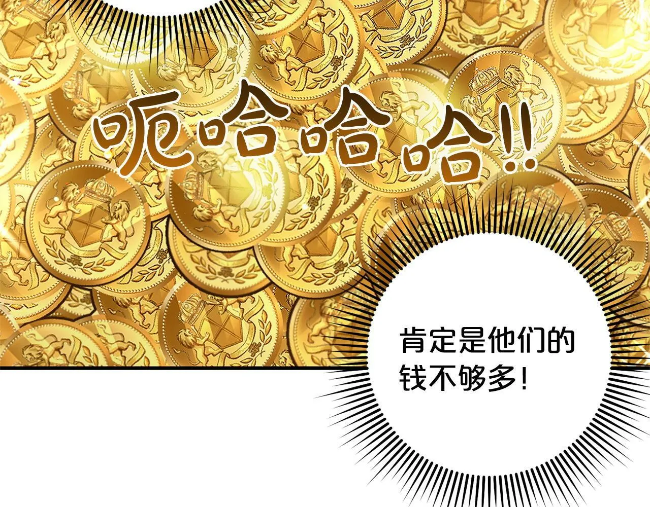 第324页
