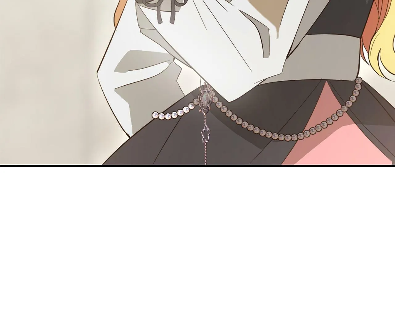 第372页