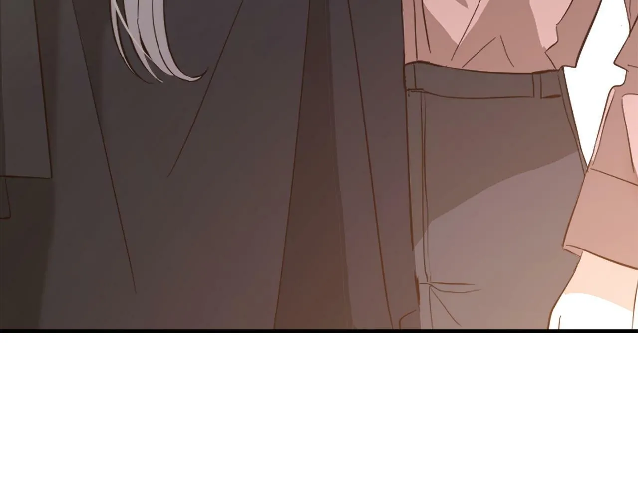 第411页