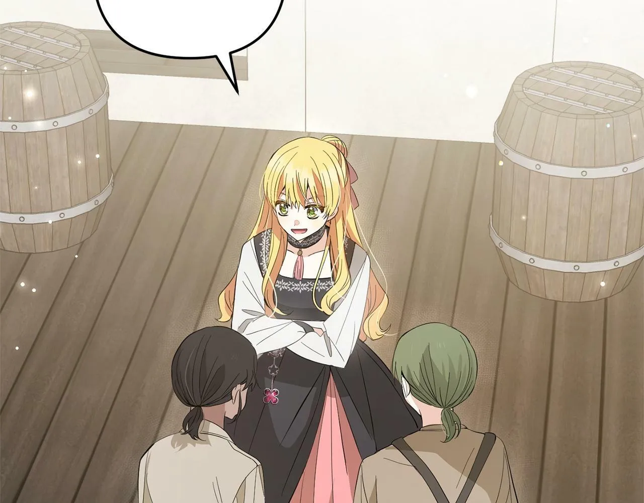 第273页