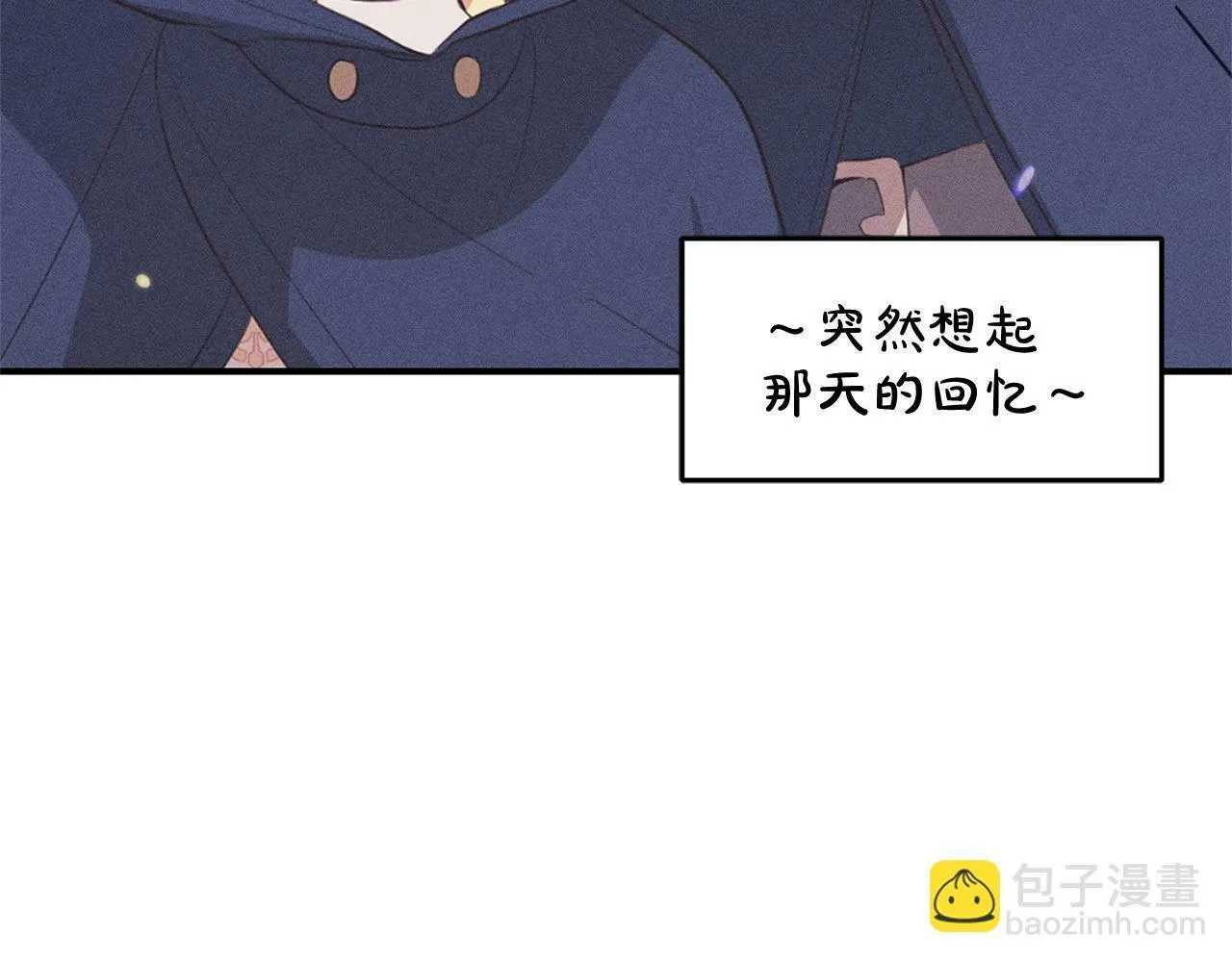 第222页