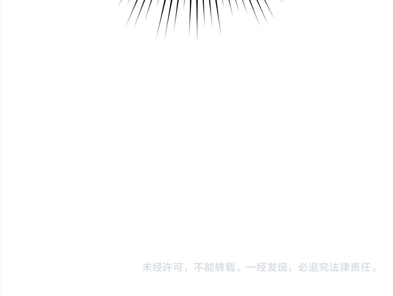 第585页