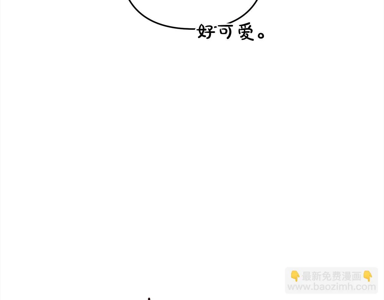 第354页