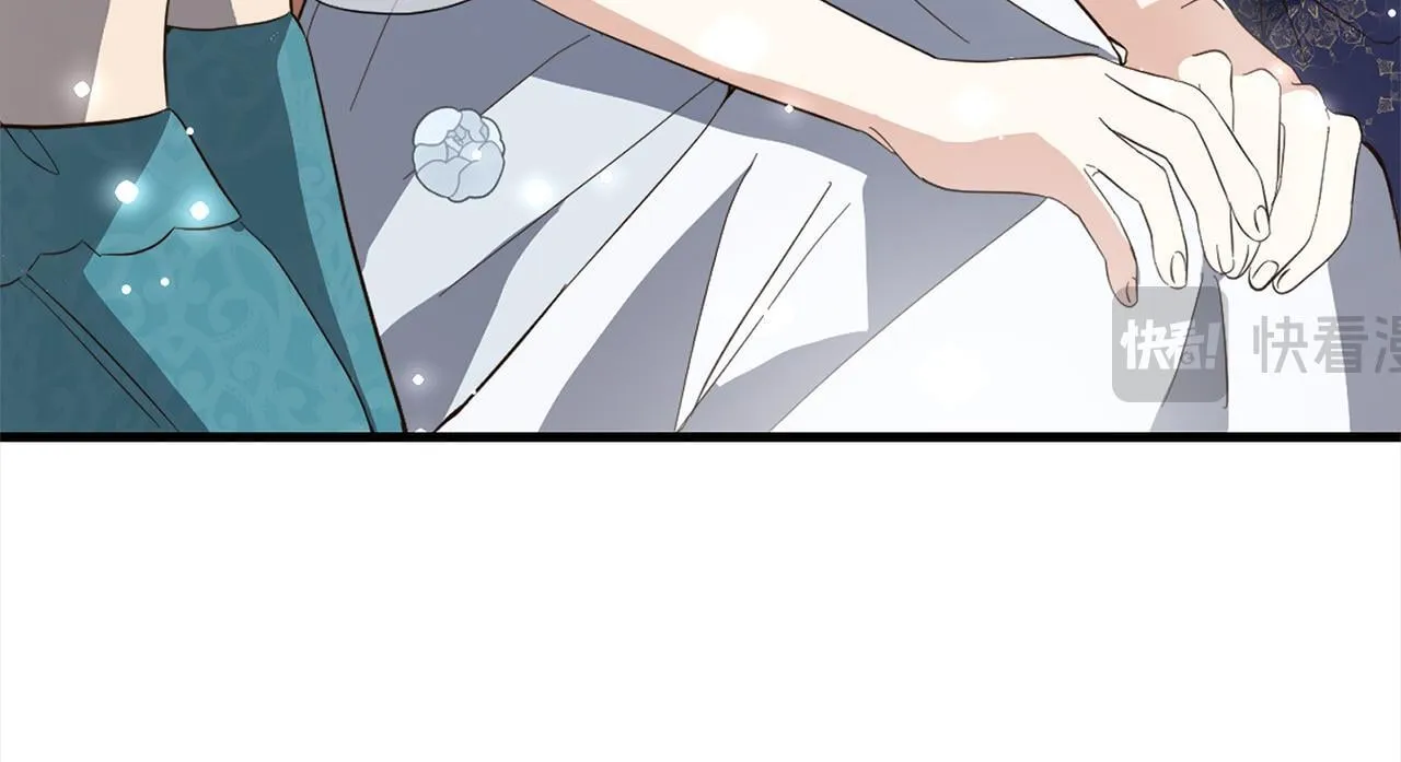 第531页