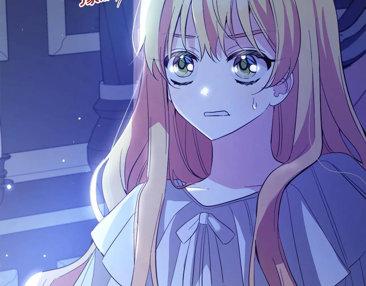 第234页