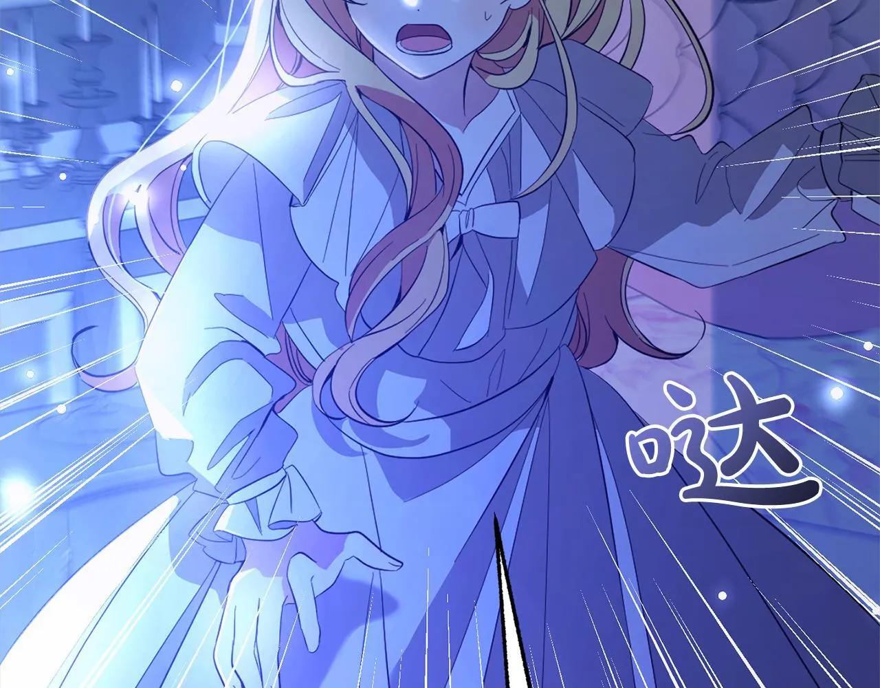 第264页