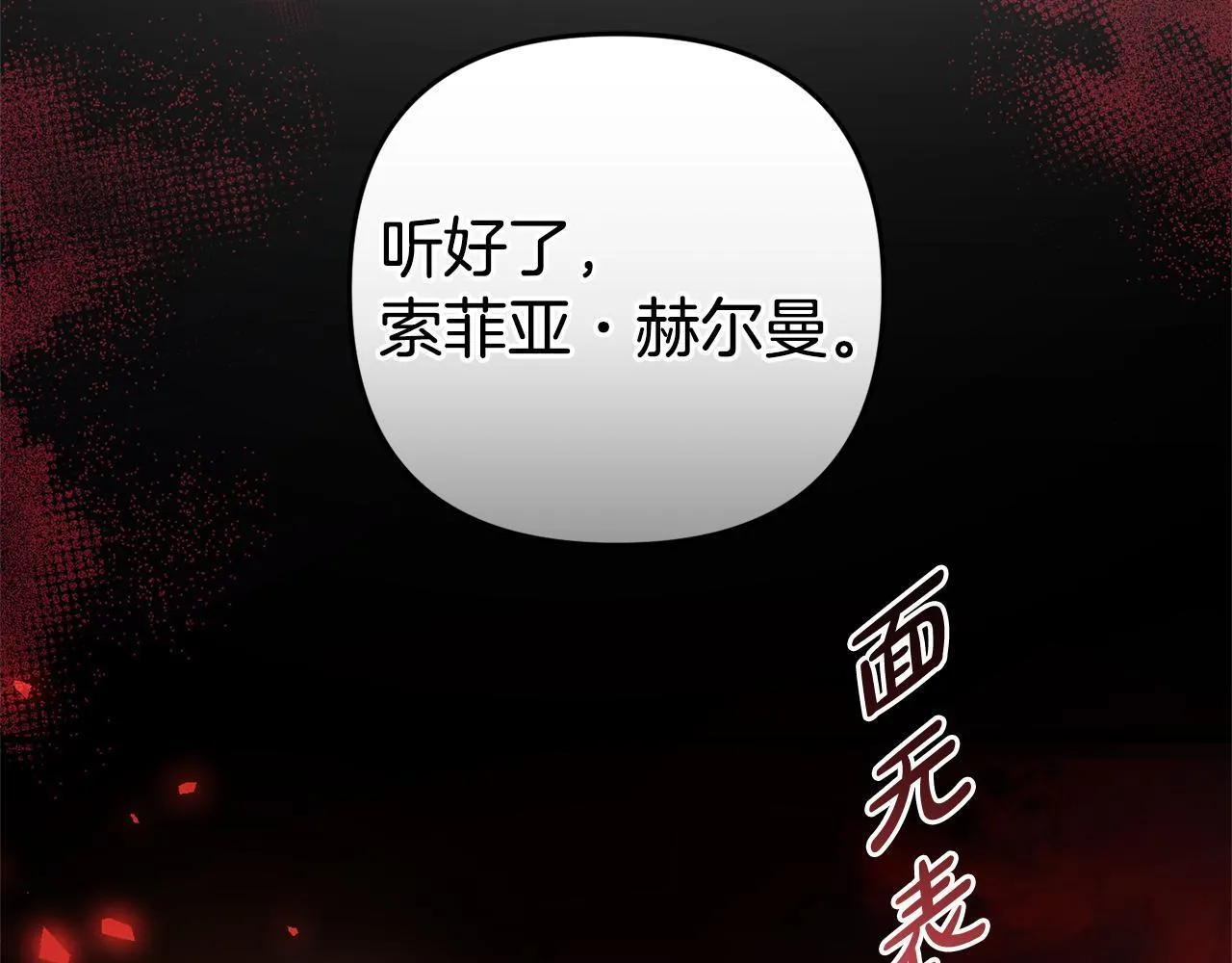 第219页