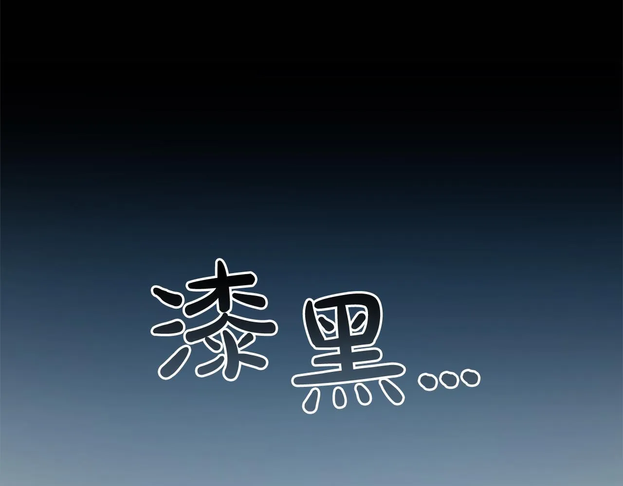 第402页