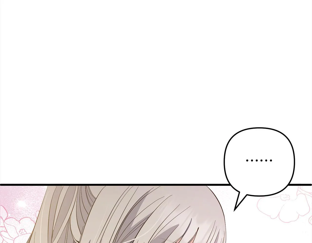 第285页